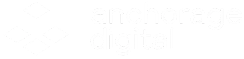 ANCHORAGE DIGITAL